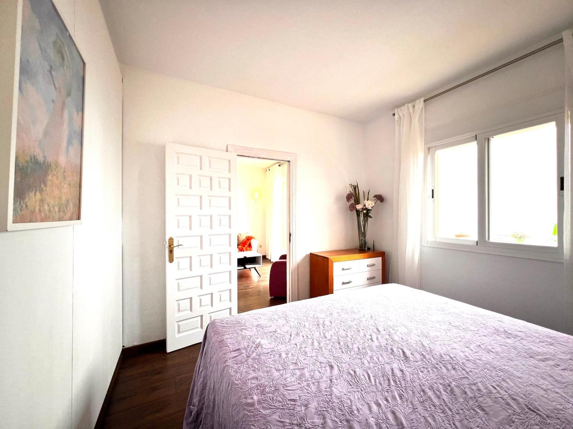 Apartamento Con Vistas Al Mar Cumbre Del Sol By Alterhome Exterior photo